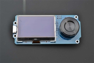 mini Viki WIFI Graphic LCD